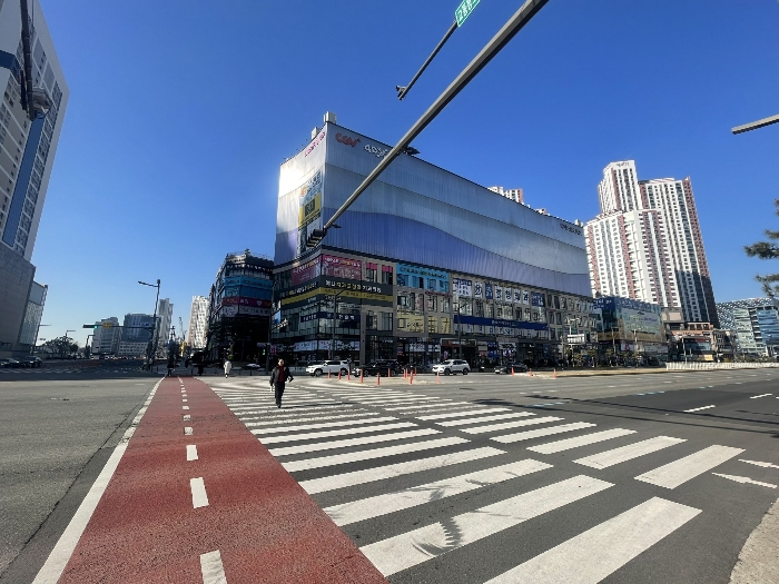 물건 사진 9