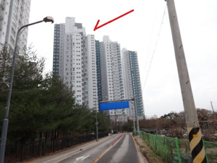 물건 사진 11