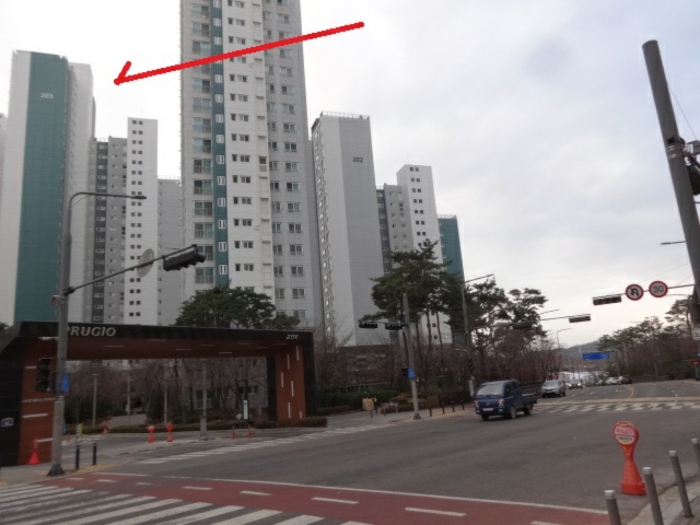 물건 사진 12