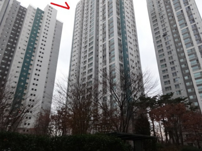 물건 사진 14