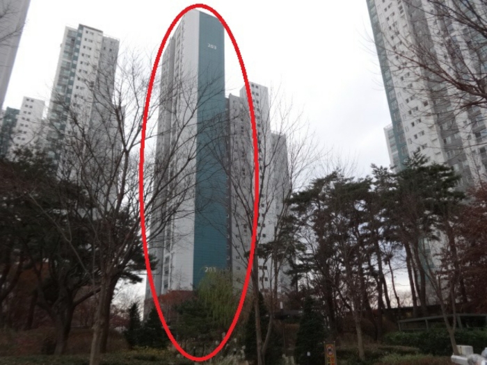 물건 사진 15