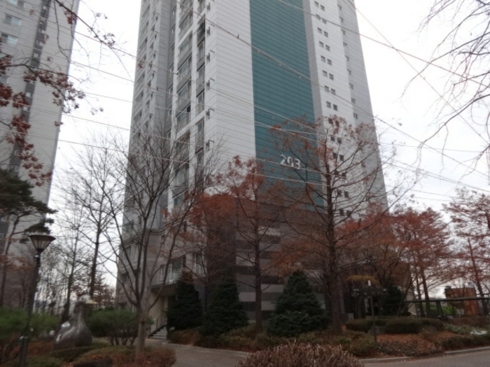 물건 사진 16
