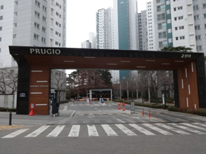물건 사진 17