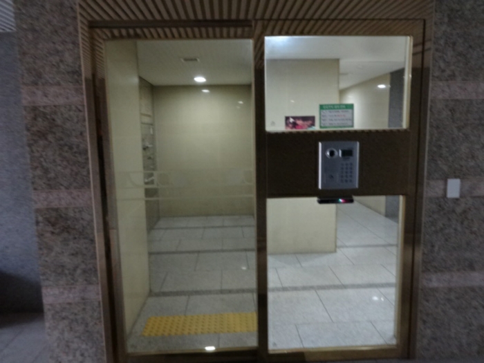 물건 사진 18