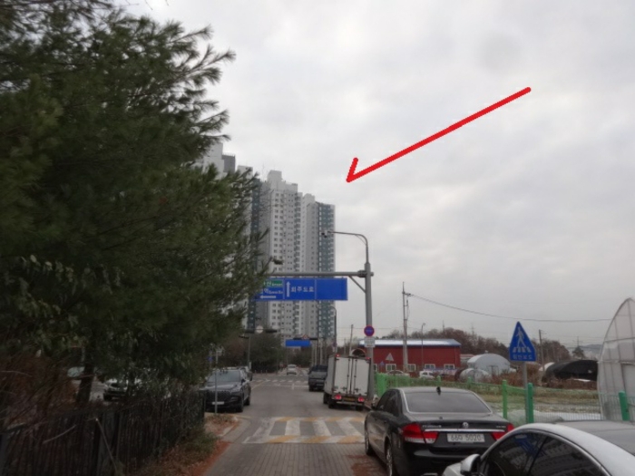 물건 사진 19