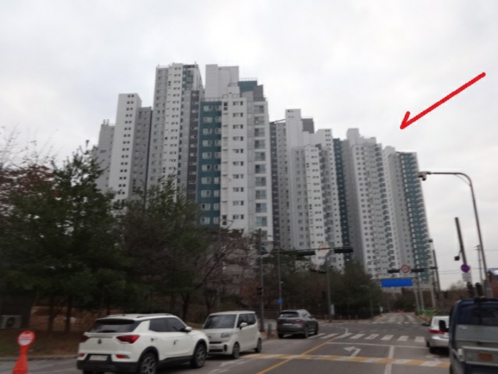 물건 사진 20