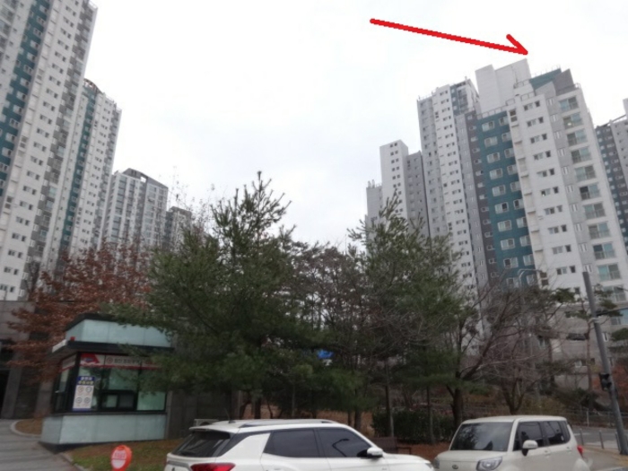 물건 사진 21