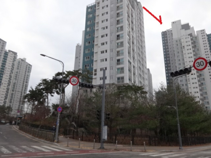 물건 사진 22
