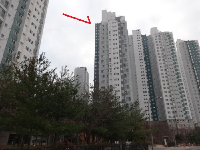물건 사진 23
