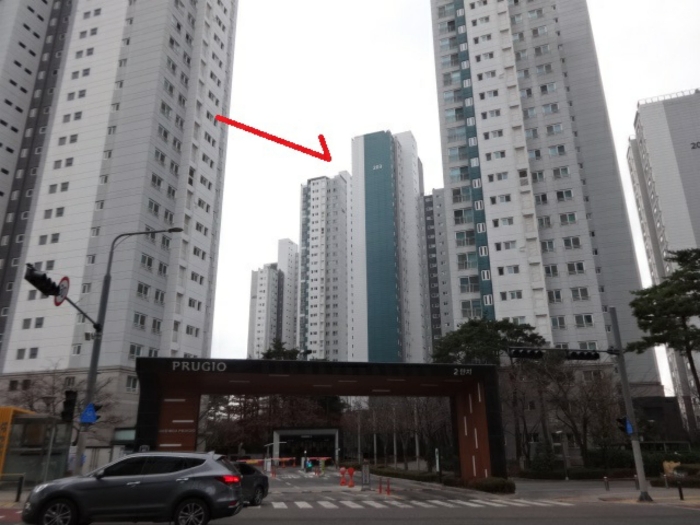 물건 사진 24