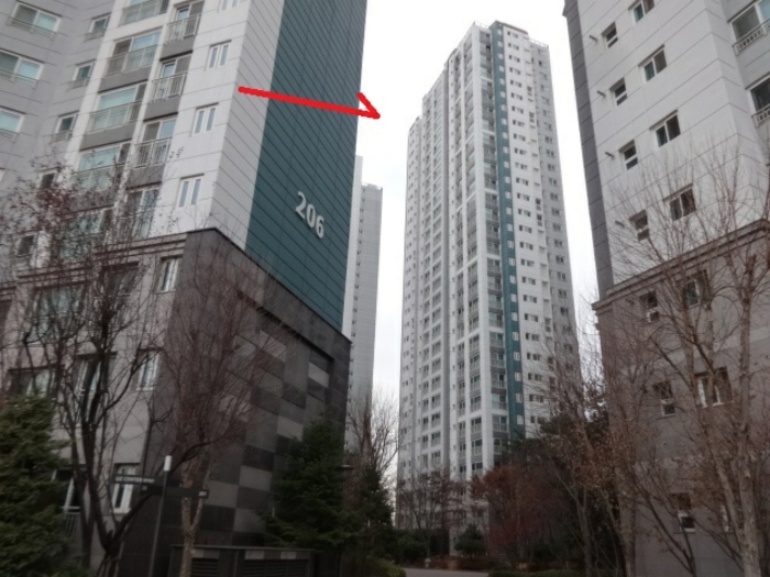 물건 사진 25