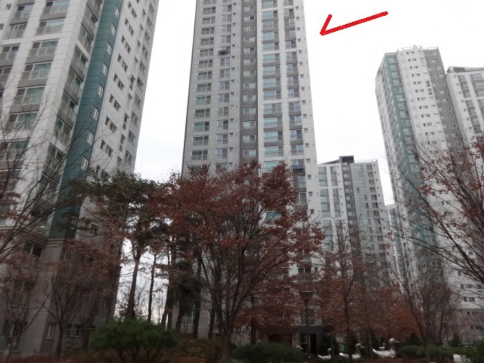 물건 사진 26