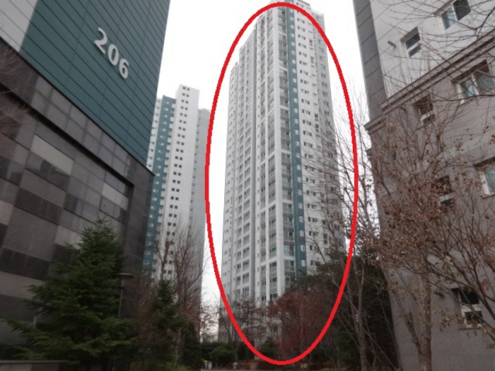 물건 사진 27