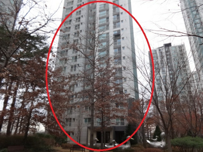 물건 사진 28