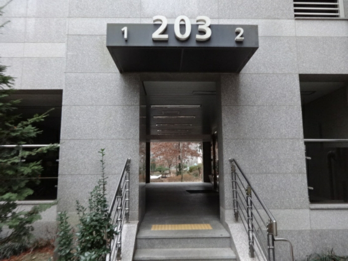 물건 사진 29