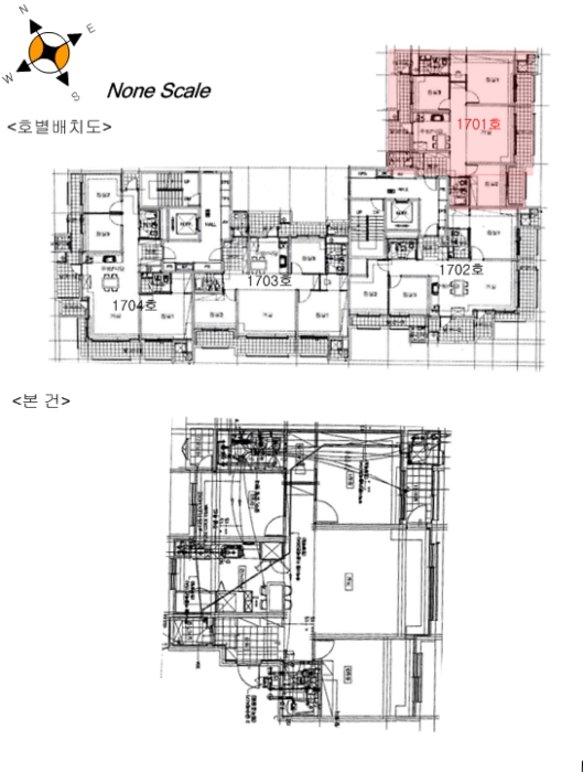 물건 사진 31
