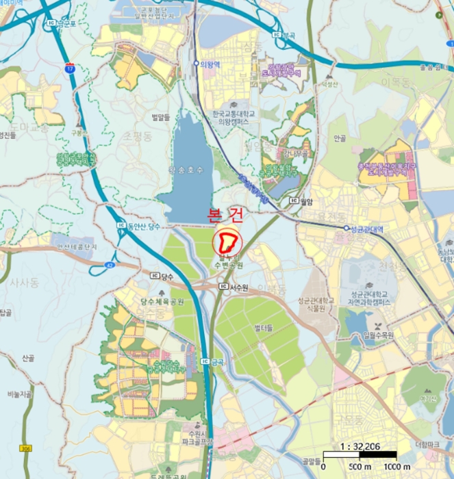 물건 사진 6