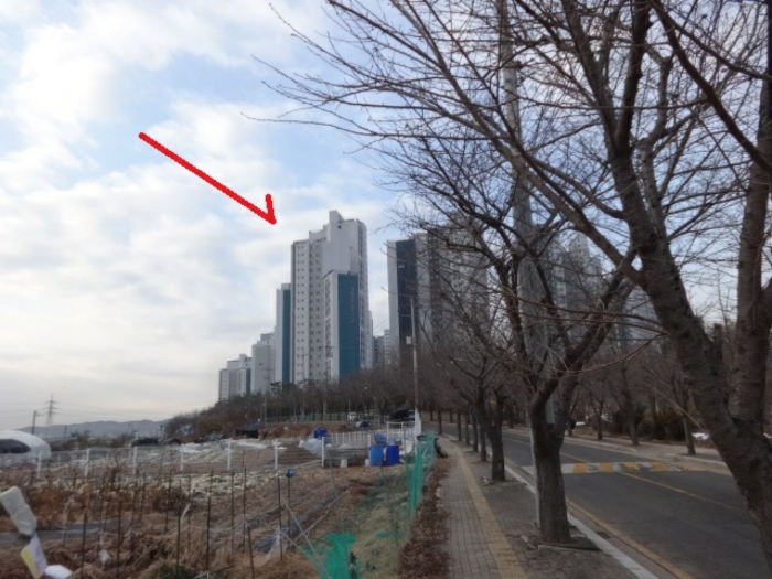 물건 사진 8