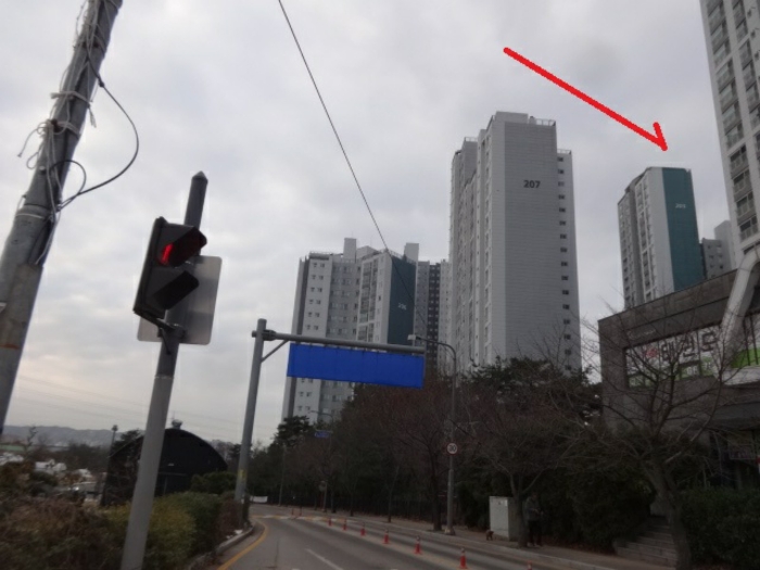 물건 사진 9