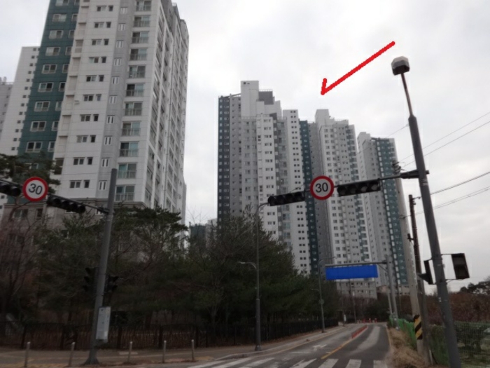물건 사진 10