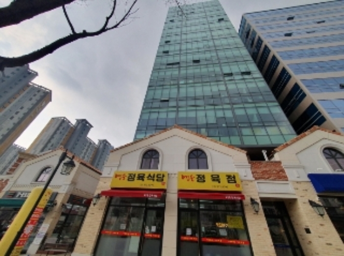 물건 사진 2