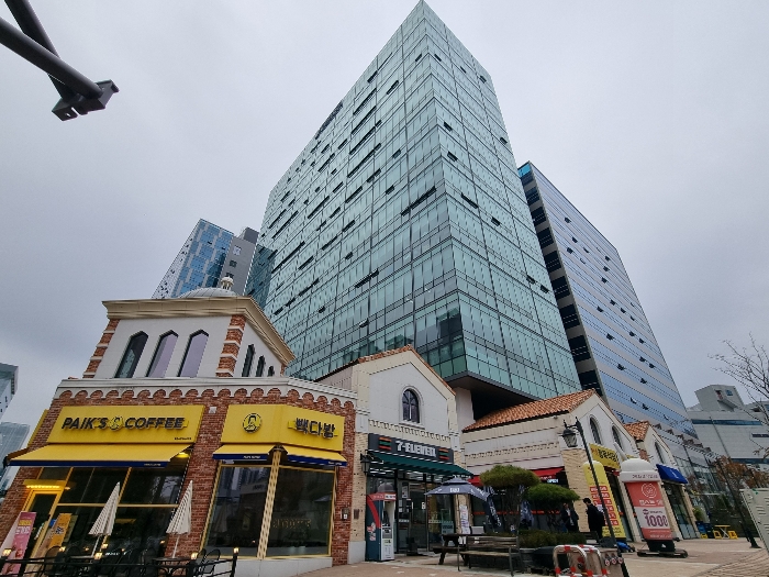 물건 사진 11