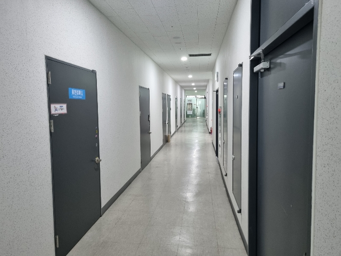 물건 사진 12