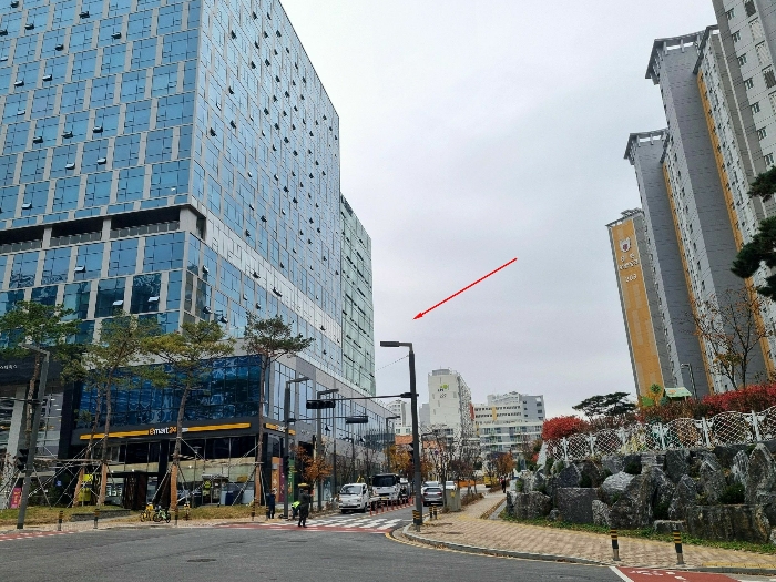 물건 사진 13