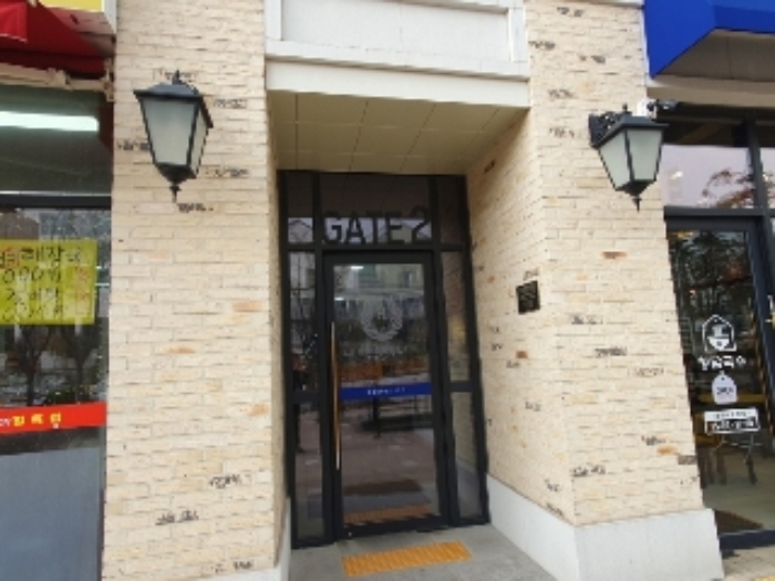 물건 사진 3