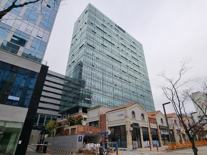 물건 사진 8