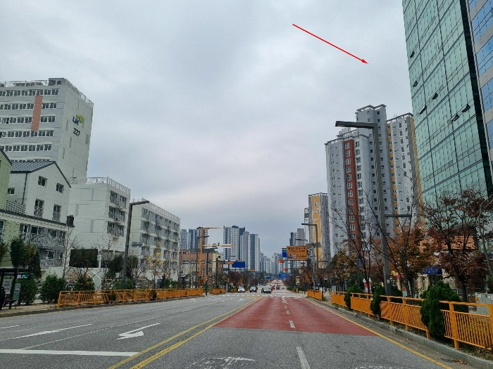 물건 사진 10