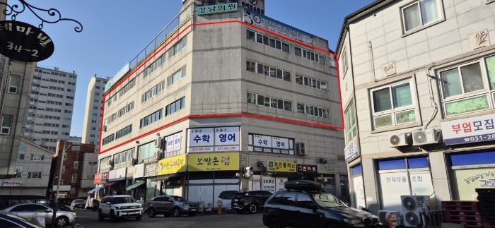 물건 사진 11