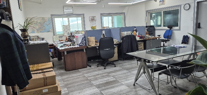 물건 사진 13