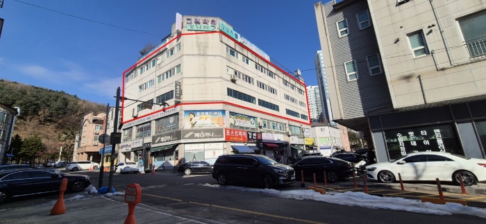 물건 사진 10