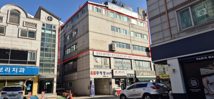물건 사진 9