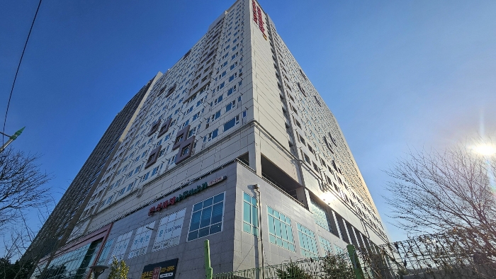 물건 사진 5