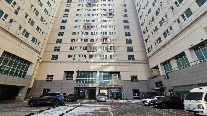 물건 사진 7
