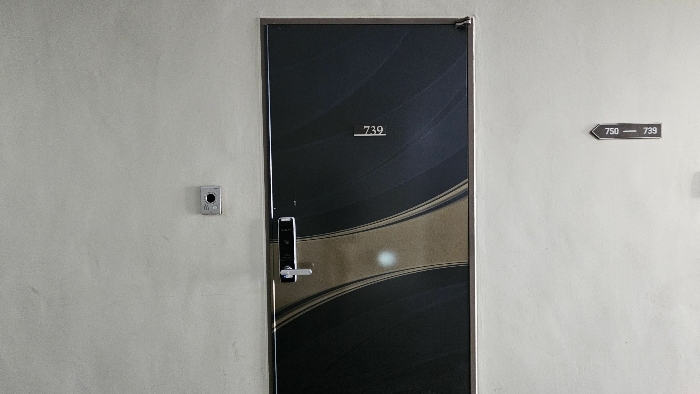 물건 사진 8