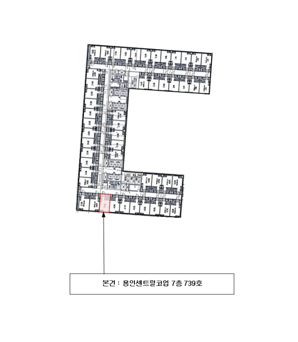 물건 사진 9
