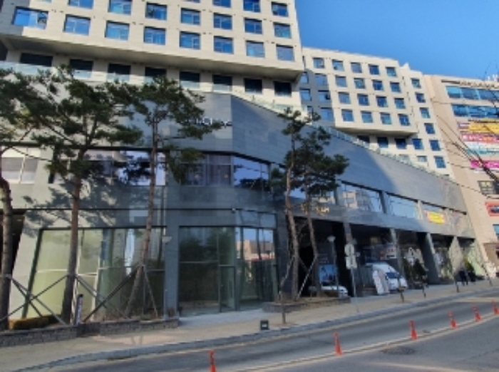 물건 사진 2