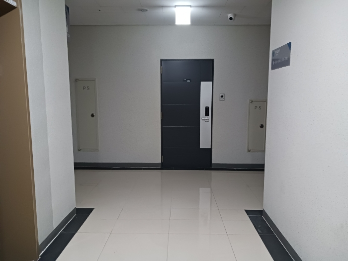 물건 사진 12