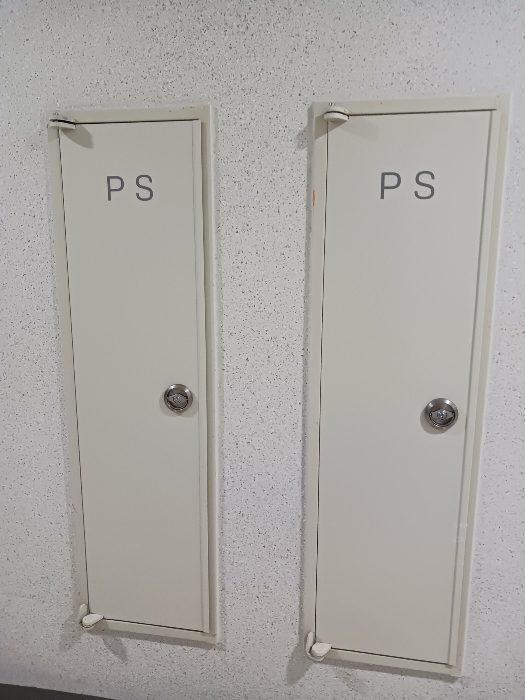 물건 사진 17