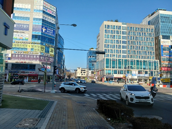 물건 사진 18