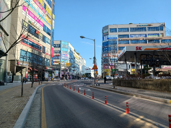 물건 사진 19