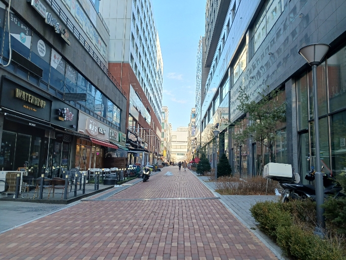 물건 사진 20