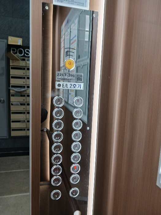 물건 사진 22