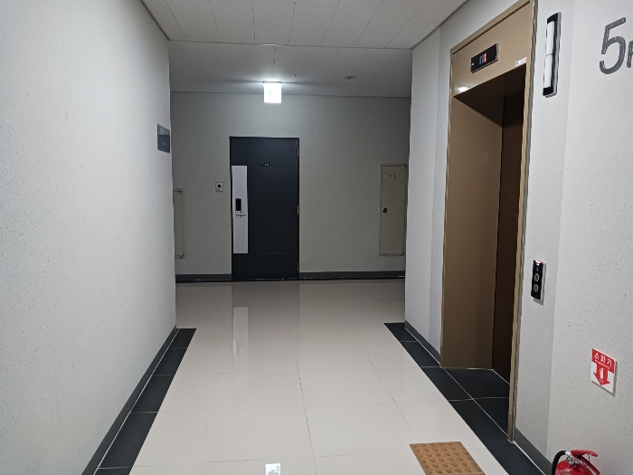 물건 사진 23