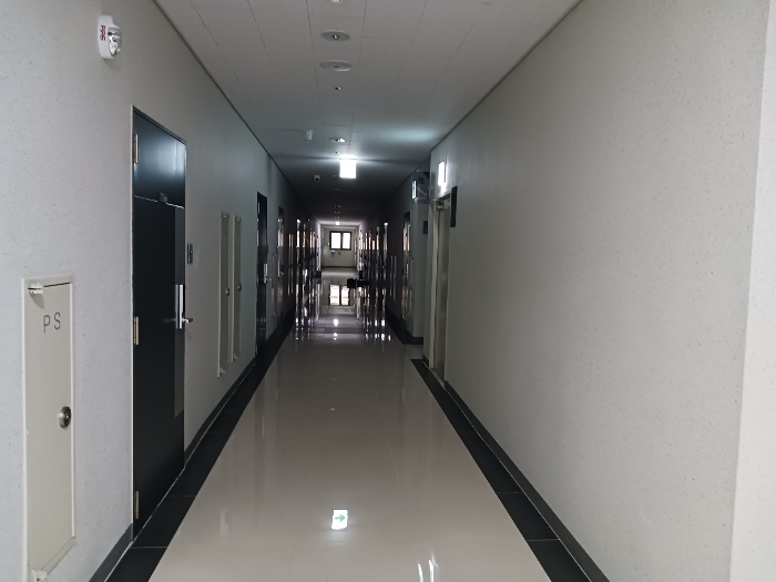 물건 사진 24