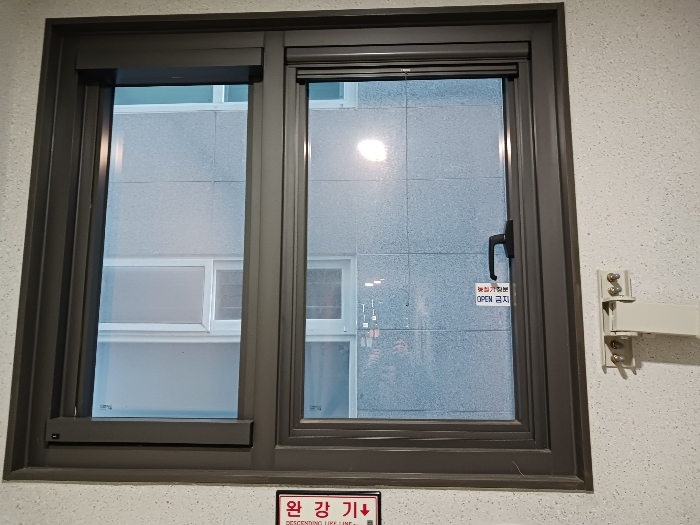 물건 사진 26