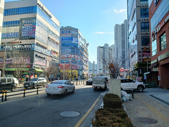 물건 사진 30